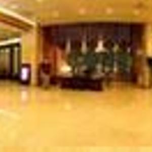 отель Dahe Jinjiang Hotel