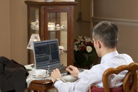 Отель Anemon Izmir в Измир - Турция