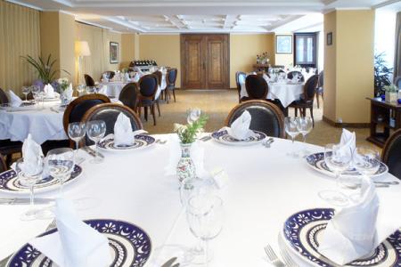 Отель Anemon Izmir в Измир - Турция