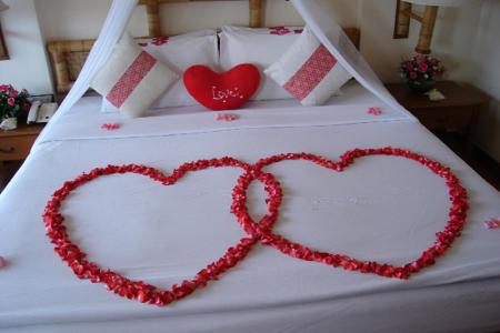 Layan Beach Resort & Spa