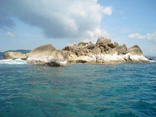 Layan Beach Resort & Spa