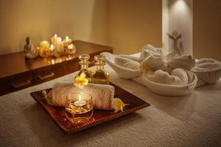 Отель Lazy Lagoon, Baga A Lemon Tree Resort в Бага - Индия