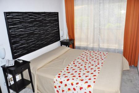 Le Acacie Hotel & Residence