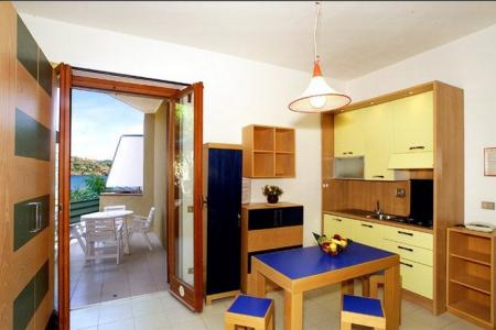 Le Acacie Hotel & Residence