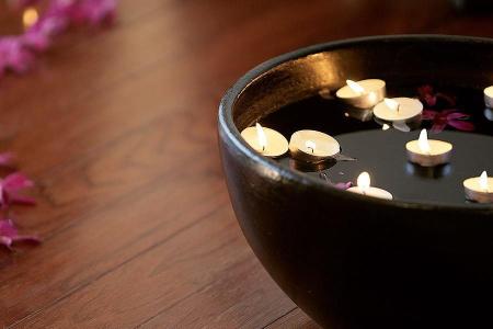 Отель Le Blanc Spa Resort Cancun в Канкун - Мексика