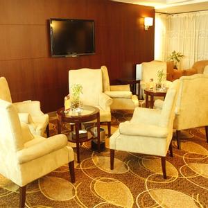 отель Dapeng Hotel