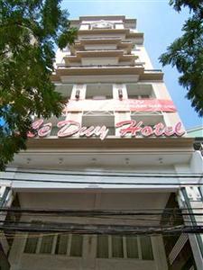 отель Acnos Hotel