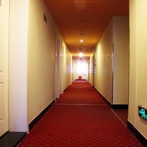 отель Homeinn Hotel (Shenyang Xinlibao Agricultural University)
