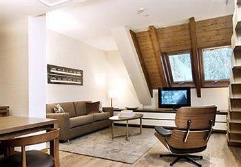 AC Baqueira Ski Resort, Autograph Collection