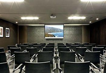 AC Baqueira Ski Resort, Autograph Collection