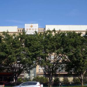 отель Harbour Hotel