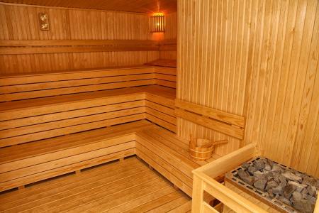 Отель Queen`s Park Le Jardin в Кириш - Турция