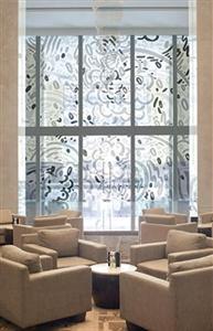 Отель Le Meridien Chiang Mai в Чианг Маи - Таиланд