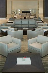 Отель Le Meridien Chiang Mai в Чианг Маи - Таиланд