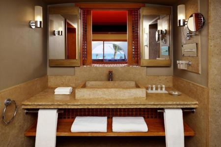 Отель Retac Qunay Resort & Spa в Дахаб - Египет