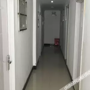 отель Xinrong Hotel