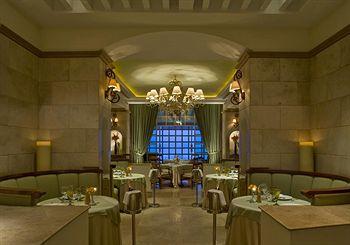 Отель Sandos Cancun Lifestyle Resort в Канкун - Мексика