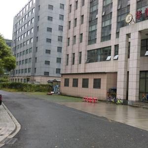 отель Huayue Boutique Hotel