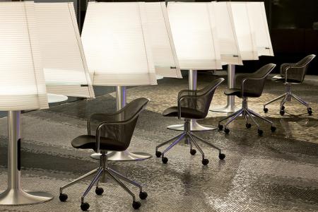 Отель Le Meridien New Delhi в Дели - Индия