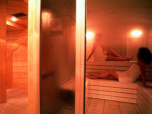 Boutique Hotel Le Morgane