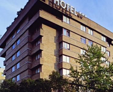 AC Ciudad de Pamplona