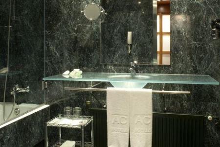 AC Ciudad de Pamplona