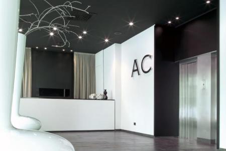 AC Ciudad de Pamplona