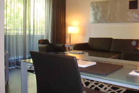 AC Ciudad de Pamplona