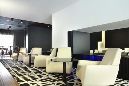 AC Ciudad de Pamplona