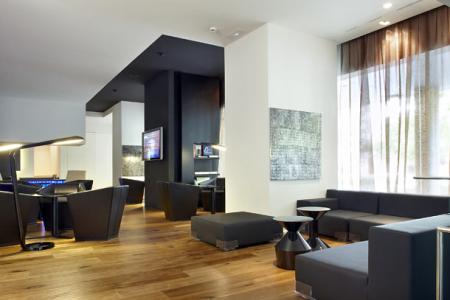 AC Ciudad de Pamplona