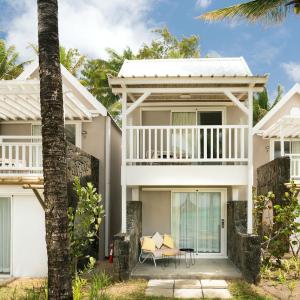 отель Tropical Attitude