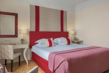 Отель Angleterre в Санкт-Петербург - Россия