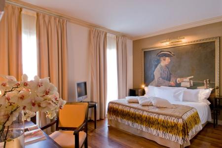 Отель Le Walt в Париж - Франция