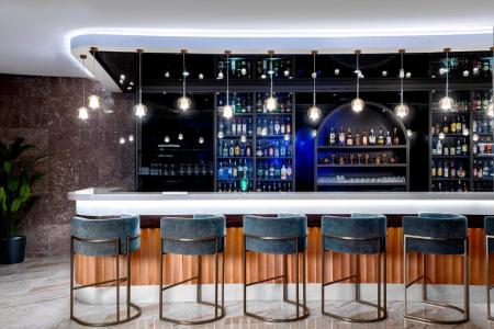 Отель Leodikya Kirman Premium в Окурджалар - Турция