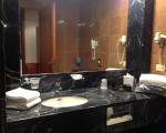 отель Hotel Leon d`Oro