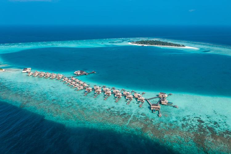 Angsana Velavaru