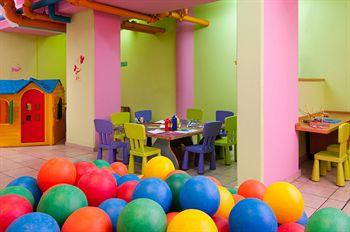 Leonardo Plaza Haifa