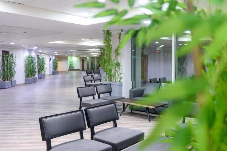 Отель Leonardo Club Hotel Dead Sea в Неве-Зоар - Израиль