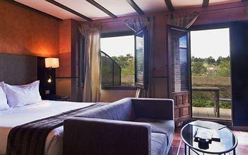 AC Hotel Ciudad de Toledo