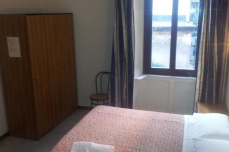 Отель Da Vinci в Милан - Италия