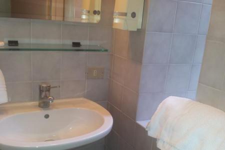 Отель Da Vinci в Милан - Италия