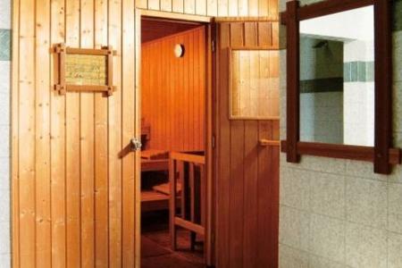 Отель Leonardo Hotel Koln в Кельн - Германия