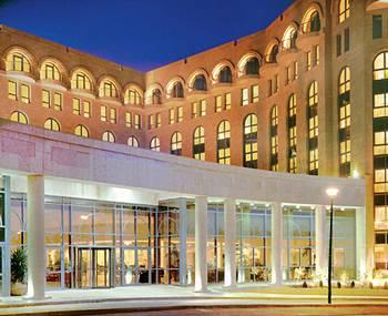 Отель Leonardo Hotel Jerusalem в Иерусалим - Израиль