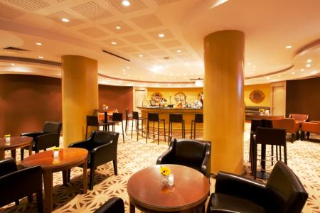 Отель Leonardo Hotel Jerusalem в Иерусалим - Израиль