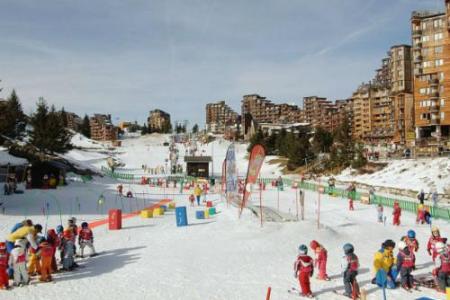 Les Fontaines Blanches