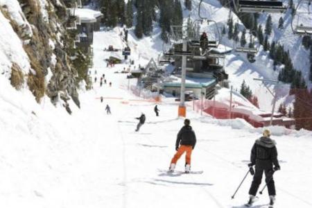 Les Fontaines Blanches