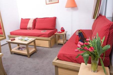 Les Fontaines Blanches