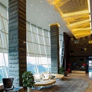 отель Easco Hotel