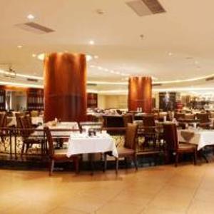 отель Winnerway Hotel