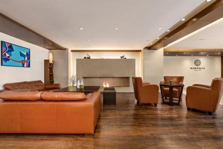 Отель Lazart Hotel, Trademark Collection by Wyndham в Салоники - Греция